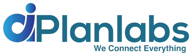 aiPlanLabs
